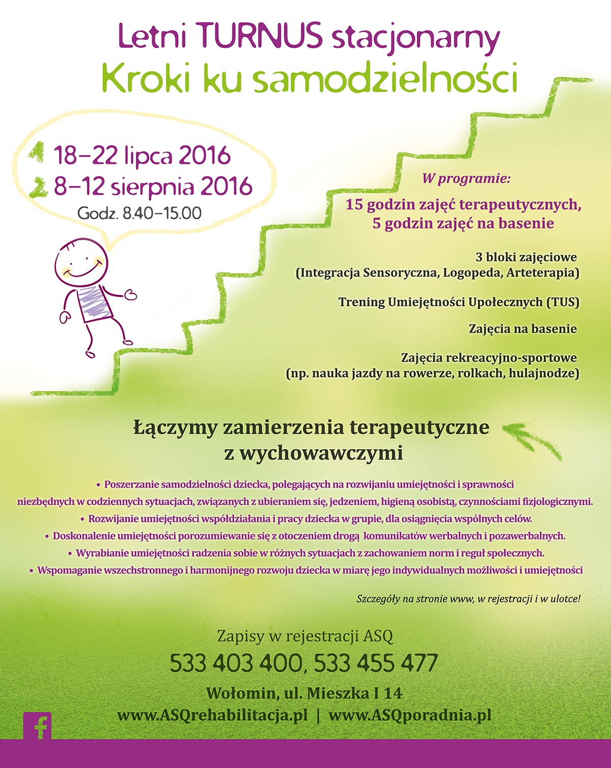 ASQ plakatA3 turnus v3 r 2016